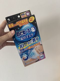 (Category: ) located in . Submitted by suhuiii (Listing ID 1430267382, Image 1). Description: .