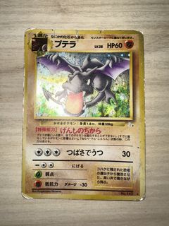 （分類：）位於 。 由 xxm33c 提交（商品編號 1430290229，圖片 1）。簡介： 。