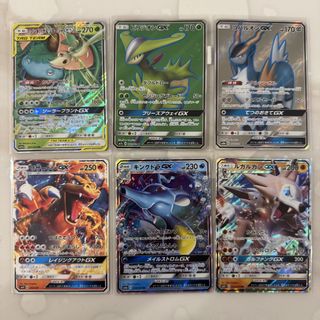 (Category: ) located in . Submitted by josinhere (Listing ID 1430381898, Image 1). Description: .