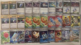 (Category: ) located in . Submitted by josinhere (Listing ID 1430382288, Image 1). Description: .