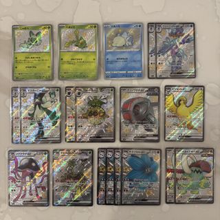 (Category: ) located in . Submitted by josinhere (Listing ID 1430381916, Image 1). Description: .