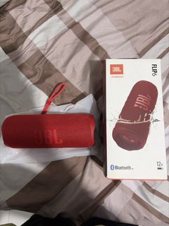 (Category: ) located in . Submitted by ericlow.913 (Listing ID 1430359765, Image 1). Description: .
