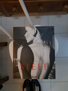 （分類：）位於 。 由 lethem.c 提交（商品編號 1430367007，圖片 1）。簡介： 。