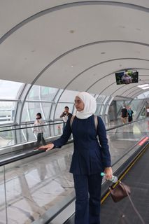 (Category: ) located in . Submitted by nuunaraa (Listing ID 1430263685, Image 1). Description: .