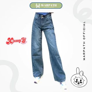 (Kategori: ) berada di . Dikirim oleh spidermark_ (ID iklan 1430230511, Gambar 1). Deskripsi: .