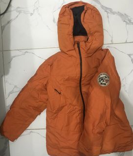 (Kategori: ) berada di . Dikirim oleh deedhapreloved (ID iklan 1430349165, Gambar 1). Deskripsi: .