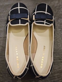 （分類：）位於 。 由 shirleywon80552 提交（商品編號 1430269259，圖片 1）。簡介： 。