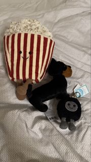 （分類：）位於 。 由 chungtto 提交（商品編號 1430393458，圖片 1）。簡介： 。