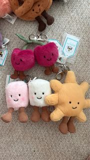 （分類：）位於 。 由 goodbuy_fancy 提交（商品編號 1430268313，圖片 1）。簡介： 。