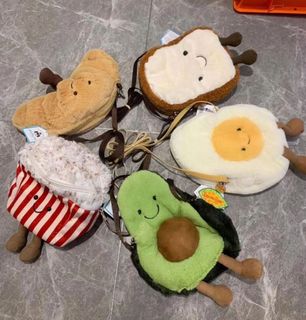 （分類：）位於 。 由 kitty-zz 提交（商品編號 1430236360，圖片 1）。簡介： 。