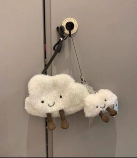 （分類：）位於 。 由 kitty-zz 提交（商品編號 1430236461，圖片 1）。簡介： 。