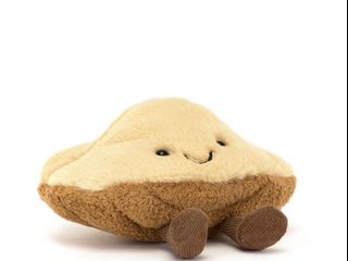（分類：）位於 。 由 tammybooo 提交（商品編號 1430367815，圖片 1）。簡介： 。