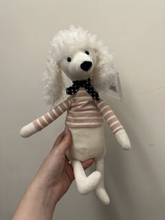 （分類：）位於 。 由 hailey_yht 提交（商品編號 1430332333，圖片 1）。簡介： 。