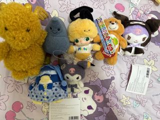 （分類：）位於 。 由 tksiz 提交（商品編號 1430293936，圖片 1）。簡介： 。