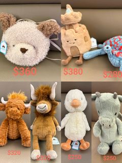 （分類：）位於 。 由 belly888 提交（商品編號 1430300578，圖片 1）。簡介： 。