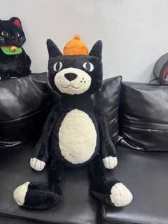 （分類：）位於 。 由 cccczzzz21 提交（商品編號 1430293421，圖片 1）。簡介： 。