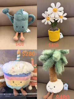 （分類：）位於 。 由 belly888 提交（商品編號 1430235730，圖片 1）。簡介： 。