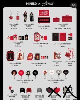 （分類：）位於 。 由 duwggg 提交（商品編號 1429180487，圖片 1）。簡介： 。