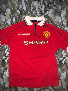 (Category: ) located in . Submitted by faris.ghazali (Listing ID 1430394714, Image 1). Description: .