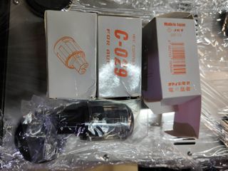 （分類：）位於 。 由 towngas003 提交（商品編號 1430303442，圖片 1）。簡介： 。