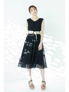 （分類：）位於 。 由 harubou 提交（商品編號 1430255647，圖片 1）。簡介： 。
