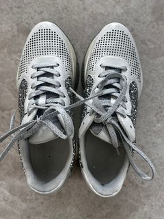 （分類：）位於 。 由 miss_yl 提交（商品編號 1430272145，圖片 1）。簡介： 。