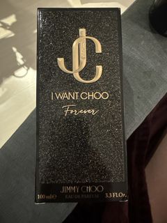 （分類：）位於 。 由 teresachy 提交（商品編號 1430366850，圖片 1）。簡介： 。
