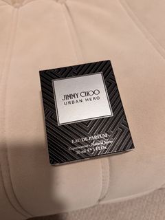 （分類：）位於 。 由 anna_becky 提交（商品編號 1430246760，圖片 1）。簡介： 。