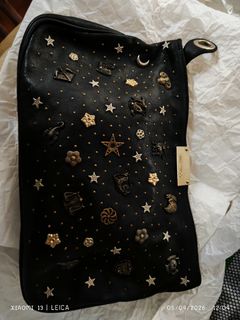 （分類：）位於 。 由 ua1234 提交（商品編號 1430243454，圖片 1）。簡介： 。