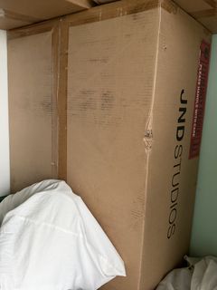 （分類：）位於 。 由 chestershk 提交（商品編號 1430325157，圖片 1）。簡介： 。