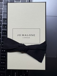 （分類：）位於 。 由 dailypop 提交（商品編號 1430358689，圖片 1）。簡介： 。