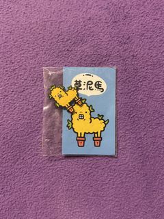 （分類：）位於 。 由 germanic 提交（商品編號 1430307926，圖片 1）。簡介： 。