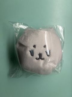 （分類：）位於 。 由 eleven_99 提交（商品編號 1430320759，圖片 1）。簡介： 。