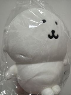（分類：）位於 。 由 godgod103 提交（商品編號 1430357714，圖片 1）。簡介： 。