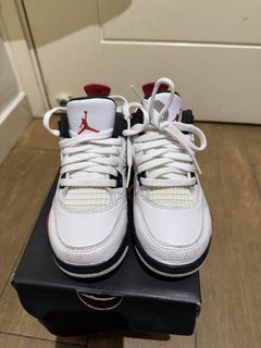 （分類：）位於 。 由 chingxxx2 提交（商品編號 1430273773，圖片 1）。簡介： 。