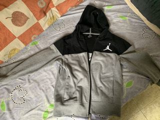 （分類：）位於 。 由 jakemama 提交（商品編號 1430227627，圖片 1）。簡介： 。