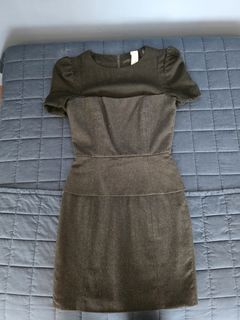 (Category: ) located in . Submitted by kittykouture (Listing ID 1430291929, Image 1). Description: .