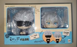 (Category: ) located in . Submitted by sekion (Listing ID 1430278375, Image 1). Description: .