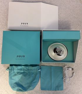 （分類：）位於 。 由 jl0723 提交（商品編號 1430312810，圖片 1）。簡介： 。