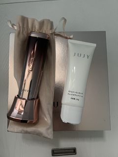 （分類：）位於 。 由 ccffdd 提交（商品編號 1430298575，圖片 1）。簡介： 。
