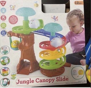 (Category: ) located in . Submitted by j_popsicle (Listing ID 1430260511, Image 1). Description: .