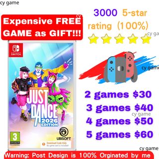 (Category: ) located in . Submitted by cygame (Listing ID 1430241669, Image 1). Description: .