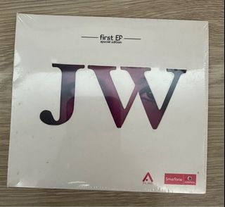（分類：）位於 。 由 thvjan 提交（商品編號 1430289227，圖片 1）。簡介： 。