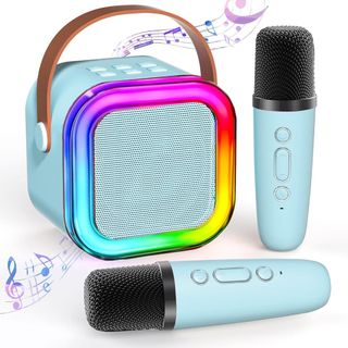 (Category: ) located in . Submitted by audioaddict0517 (Listing ID 1430398480, Image 1). Description: .