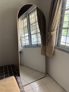 (Kategori: ) berada di . Dikirim oleh melindafd (ID iklan 1430370897, Gambar 1). Deskripsi: .