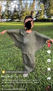 (Category: ) located in . Submitted by aisy10 (Listing ID 1430218458, Image 1). Description: .