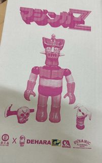 （分類：）位於 。 由 alientoy888 提交（商品編號 1430303223，圖片 1）。簡介： 。