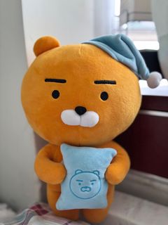 （分類：）位於 。 由 hlllam 提交（商品編號 1430302163，圖片 1）。簡介： 。