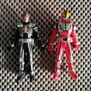 DX Daiza Base Ridewatch Kamen Rider Zio, Hobbies & Toys, Toys & Games ...