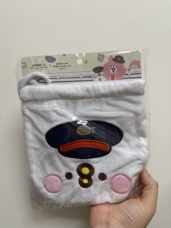 （分類：）位於 。 由 ngai_c 提交（商品編號 1430387401，圖片 1）。簡介： 。
